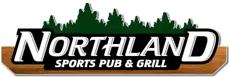 Northland Sports Bar and Grill logo