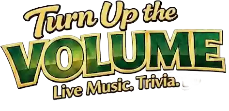 Live Music and FUn at Northland Sports Pub